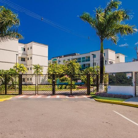 Apartamento - Pôrto das Galinhas Esterno foto